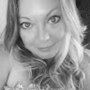 Meet your Posher, Suzi